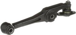 Delphi Control Arms for 1987-1991 CAMRY, 1990-1991 ES250 - TC6563