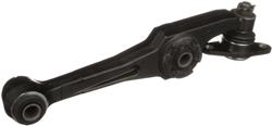 Delphi Control Arms for 1987-1991 CAMRY, 1990-1991 ES250 - TC6564