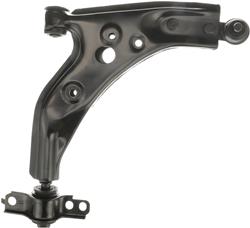 Delphi Control Arms for 1991-1996 ESCORT, TRACER - TC6567