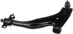Delphi Control Arms for 1991-1996 ESCORT, TRACER - TC6568