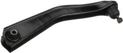 Delphi Control Arms for 1997-2004 DIAMANTE - TC6569