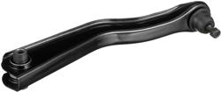Delphi Control Arms for 1997-2004 DIAMANTE, 1995-1996 GALANT - TC6570