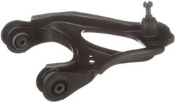 Delphi Control Arms TC6574