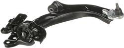 Delphi Control Arms for 2008-2012 RDX - TC6575
