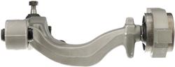 Delphi Control Arms for 2011-2012 G25, 2009-2013 G37, 2015 Q40 - TC6578
