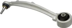 Delphi Control Arms for 2011-2013 EQUUS, 2009-2014 GENESIS - TC6579