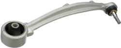 Delphi Control Arms for 2011-2013 EQUUS, 2009-2014 GENESIS - TC6580