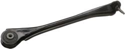 Delphi Control Arms for 2009-2012 ESCAPE, 2009-2011 MARINER - TC6581