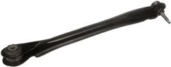 Delphi Control Arms for 2009-2012 ESCAPE, 2009-2011 MARINER - TC6582