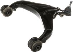 Delphi Control Arms for 2008-2012 LIBERTY, 2007-2011 NITRO - TC6589