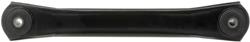 Delphi Control Arms for 1994-1999 RAM 1500, 1994-1998 RAM 2500, 1997 RAM 3500 - TC6594