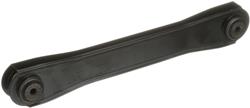 Delphi Control Arms for 1995-1999 RAM 3500, RAM 2500, 1994-1996 RAM 1500 - TC6597