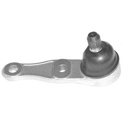 Delphi Ball Joints TC659