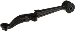 Delphi Control Arms for 2001-2005 IS300 - TC6603