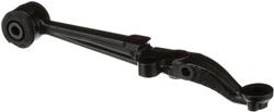 Delphi Control Arms for 2001-2005 IS300 - TC6604