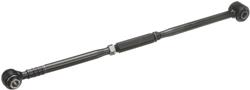 Delphi Control Arms for 1992-1996 CAMRY, ES300 - TC6605