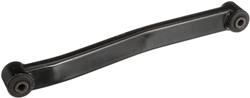 Delphi Control Arms for 2007-2009 ASPEN, 2004-2009 DURANGO - TC6606