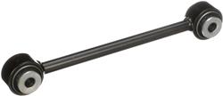 Delphi Control Arms for 2007-2017 EXPEDITION, NAVIGATOR - TC6607