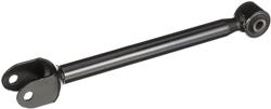 Delphi Control Arms TC6608