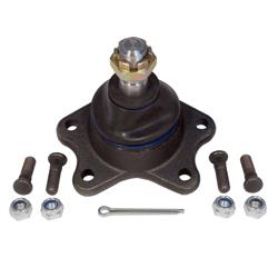 Delphi Ball Joints for 1986-1996 4RUNNER, 1986-1995 PICKUP, 1993-1998 T100 - TC660
