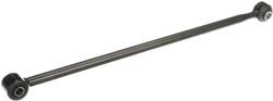 Delphi Control Arms for 1992-1996 CAMRY, ES300 - TC6611