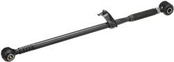 Delphi Control Arms for 1992-1996 CAMRY, ES300 - TC6613