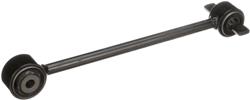 Delphi Control Arms for 2007-2017 EXPEDITION, NAVIGATOR - TC6614