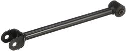 Delphi Control Arms for 2008-2013 HIGHLANDER, 2009-2015 VENZA - TC6615