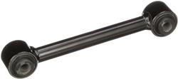 Delphi Control Arms for 2007-2015 CX-9 - TC6616