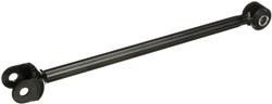 Delphi Control Arms for 2005-2006 AVALON, 2007-2011 CAMRY - TC6618