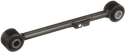 Delphi Control Arms for 2005-2007 ODYSSEY - TC6619