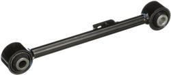 Delphi Control Arms for 2006-2010 ODYSSEY - TC6620