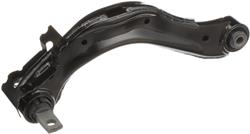 Delphi Control Arms for 2006-2011 CIVIC - TC6622