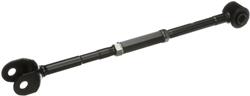 Delphi Control Arms TC6623