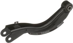 Delphi Control Arms TC6624