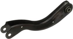 Delphi Control Arms for 2005-2006 EQUINOX, 2006 TORRENT, 2004-2007 VUE - TC6625