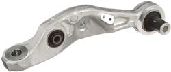 Delphi Control Arms for 2007-2012 LS460 - TC6627