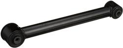 Delphi Control Arms for 2011-2012 1500, 2009-2010 RAM 1500 - TC6628