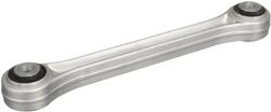Delphi Control Arms for 1999-2013 911 - TC6631