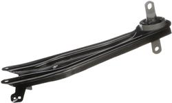 Delphi Control Arms for 2009-2015 PILOT, 2010-2013 ZDX - TC6632