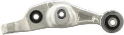 Delphi Control Arms for 2007-2012 LS460 - TC6634