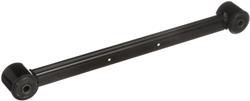 Delphi Control Arms TC6635