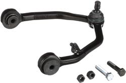 Delphi Control Arms for 1995-1998 MARK VIII - TC6639