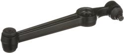 Delphi Control Arms for 1985-1988 SPRINT - TC6640