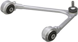 Delphi Control Arms for 2010-2019 XJ, 2014-2017 XJR, 2018-2019 XJR575 - TC6644
