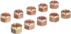 Delphi Radius Arm Bushings TC6650