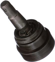 Delphi Ball Joints for 1984-1989 300ZX - TC6662