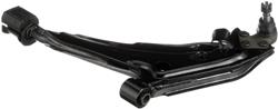 Delphi Control Arms for 1993-1998 QUEST, VILLAGER - TC6663