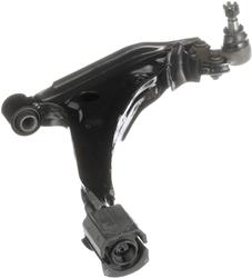 Delphi Control Arms for 1993-1998 QUEST, VILLAGER - TC6664