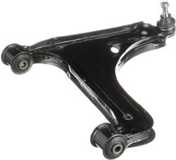 Delphi Control Arms TC6665